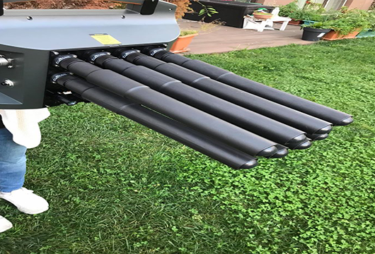 1604820461815781.png 2.png