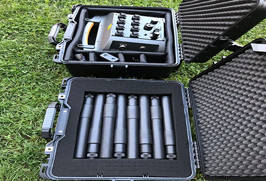 1604822208728249.png 3.png